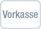 Vorkasse